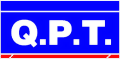 Q.P.T. magyarországi partnere