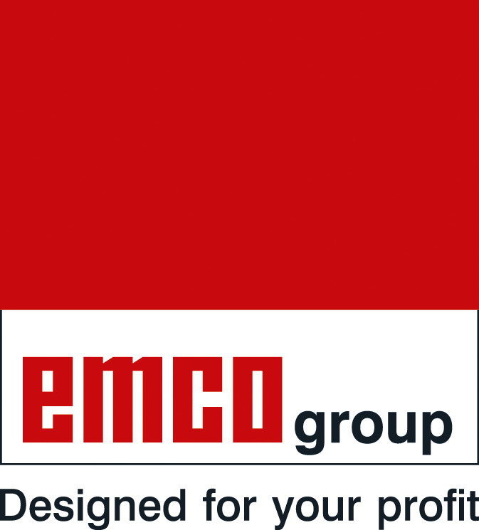 EMCO Group partner